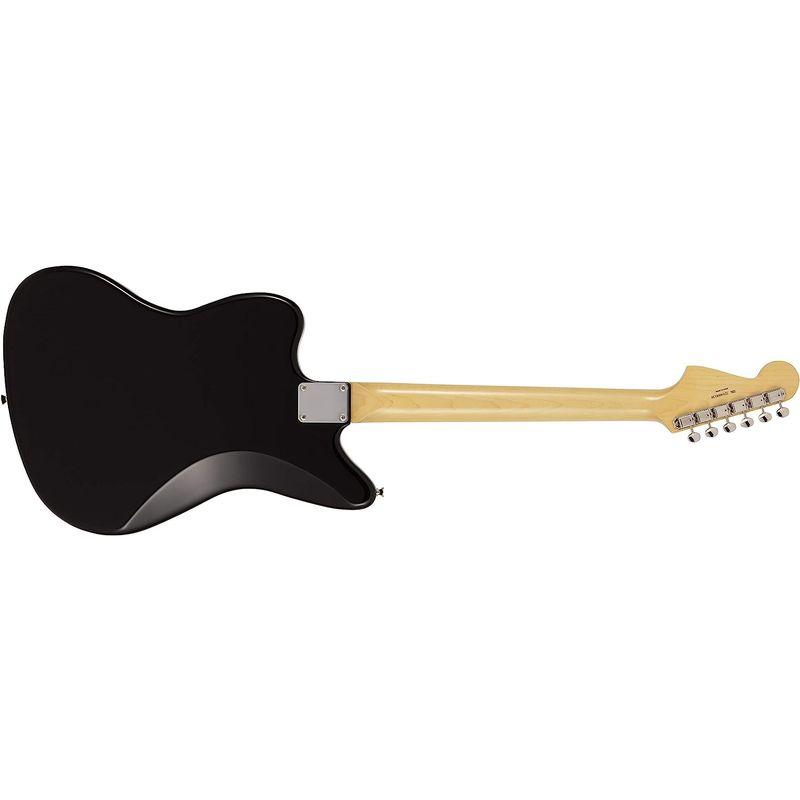 エレキギター Fender INORAN Jazzmaster?