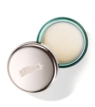 La Mer The Lip Balm