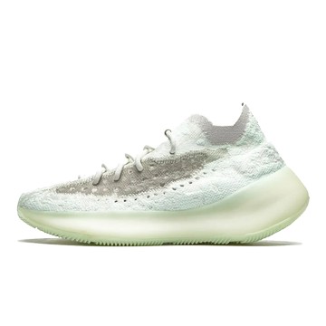YEEZY BOOST 380 CALCITE GLOW