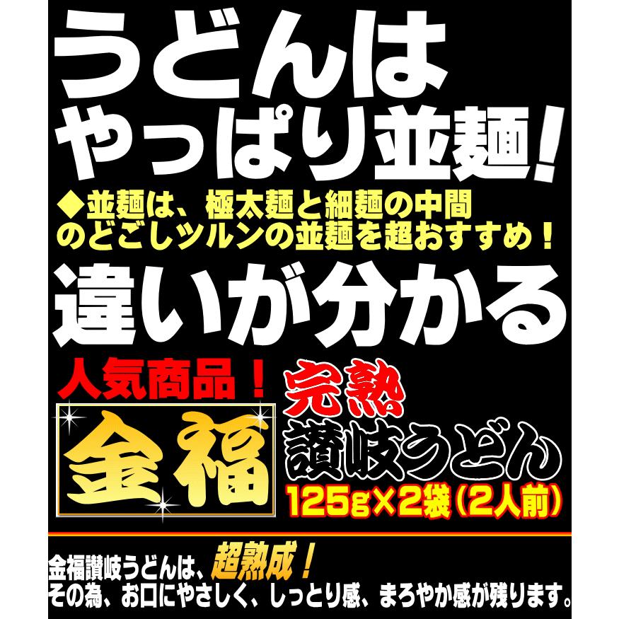 送料無料 うどん 讃岐ビーフカレー 讃岐うどん ！ビーフにマッシュ　2人前セット ネコポス お試し 送料無 食品 激安 さぬきうどん カレーうどん