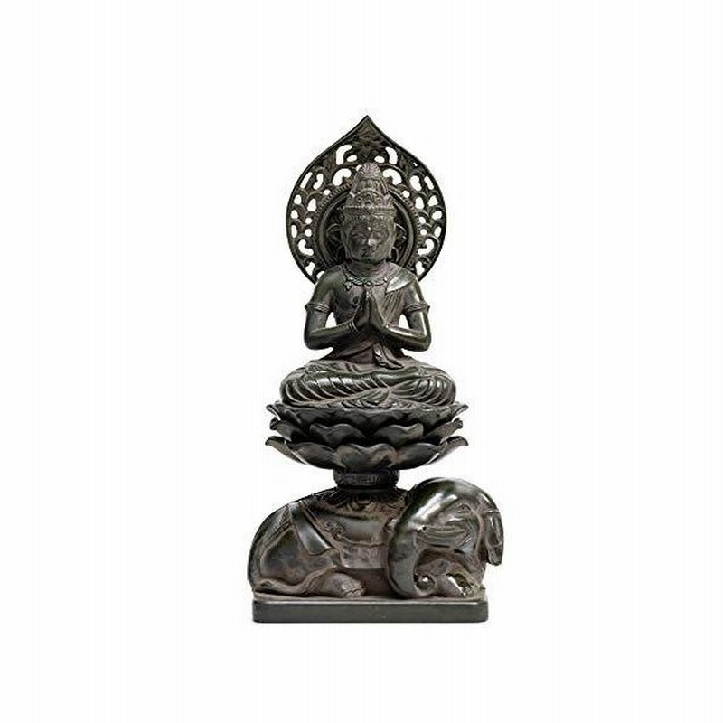高岡銅器 牧田秀雲造 銅鍍金 仏像 置物 箱付 V 3088 rsgmladokgi.com