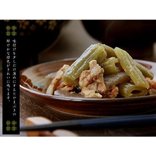 ふき水煮 270g (北海道産) 古くから日本人に親しまれてきた野菜を春の味覚として食卓にいかがでしょうか (ヤマブキ 山蕗 フキ 山の幸 山菜)