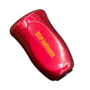 DAIWA SLPW 軟木握柄  I型  紅色  1個