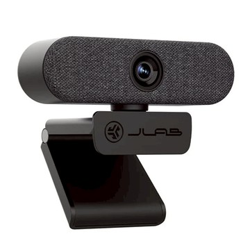 美國 JLAB EPIC CAM 網路攝影機