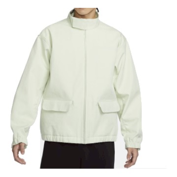 Nike Sportswear Tech Pack Storm-FIT Jacket 'Sea Glass'