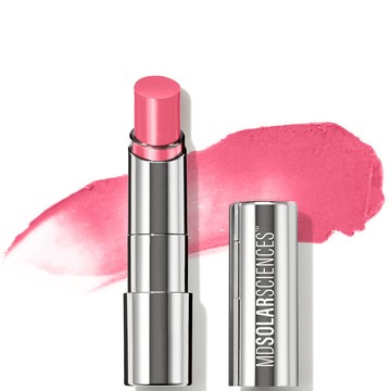 MDSolarSciences Hydrating Sheer Lip Balm SPF30 0.15 oz (Various Shades) - Dream