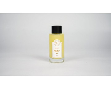 鎏光身體精華液100ml(單瓶) #春日限定，#讓肌膚自由發光#，香氛