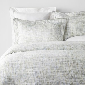 奧麗芙300織天絲被套雙人