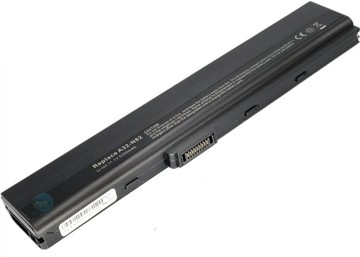 ASUS A32-N82 電池適用   N82 N82J N82JV N82JQ,N82E,N82EI,N82J,N82JQ,N82JQ-VX002V,N82JV,A40J,A40JA,A40JE,A40JP,A40JR,A40E,P52,P62,P82,P42F,P42J,P42JC,P52F,P52J,P52JC,P62J,P62F,P82J,P82F, B53A,B53AV,B53E,B53F,B53J,B53JB,B53JC,B53JE,B53JC