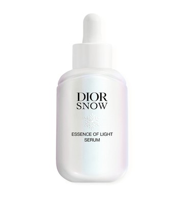 Diorsnow Essence of Light Serum