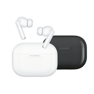 HUAWEI-FreeBuds SE4 ANC 真無線主動降噪藍牙耳機