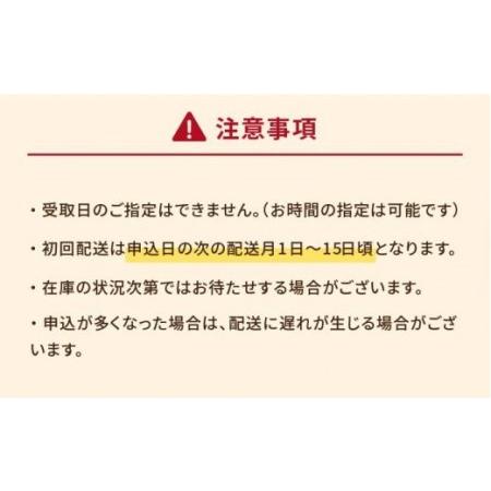 ふるさと納税 きびなご一夜干し130g×10袋 魚 おつまみ 小分け 干物 カルシウム 五島市 奈留町漁業 [PAT010] 長崎県五島市