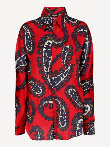 Dsquared2 Shirt