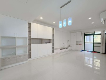 ⭐南港子重劃區珍稀電梯美三房⭐ 住商小章⭐｜新北市蘆洲區光復路