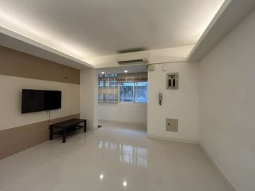 仁愛特區黃金美三樓｜新北市永和區仁愛路