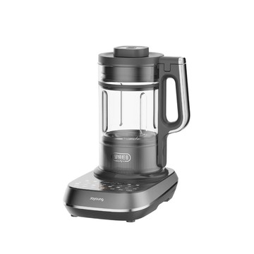 Joyoung 九陽冷熱調理機L18M-Y6G