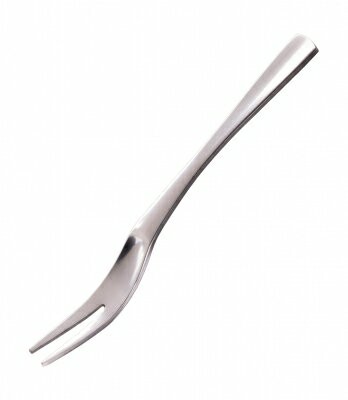 ??附發票??王樣OSAMA 美式小叉  J-17002 水果叉 叉 甜點叉 叉子 不銹鋼叉 環保餐具 餐叉 外帶餐具 兒童叉子 叉 叉匙 兒童餐具