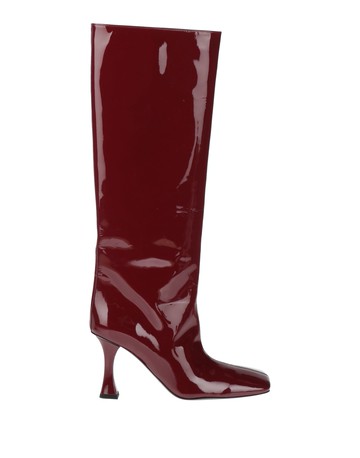 PROENZA SCHOULER Boots - Item 17983151