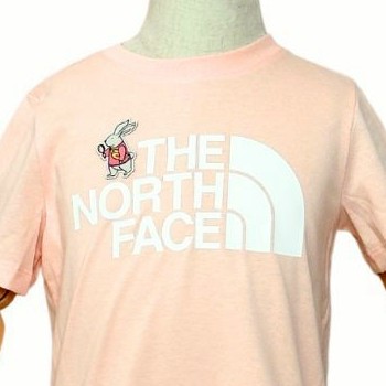 現貨在台☀️『Hawahee🐰韓國代購』 The North Face 北臉兒童短袖上衣 韓國短袖短T成人短T 少量現貨