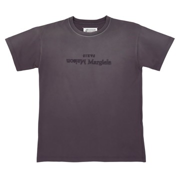 Maison Margiela W 短袖T恤