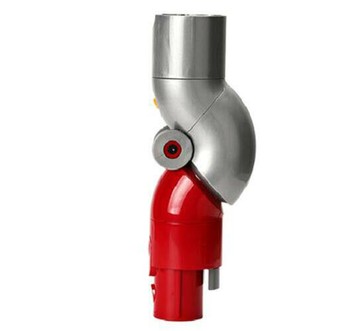 [2玉山網] ES副廠 Dyson吸塵器 底部轉接頭 轉換頭 低處轉接頭 副廠 V7/V8/V10/V11 _RR1