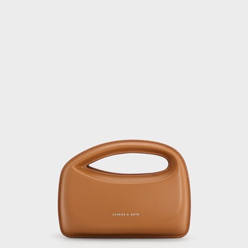 Cocoon 迷你手提包