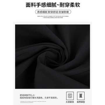 假兩件運動短褲女夏季速干透氣防走光跑步訓練健身瑜伽服休閑熱褲