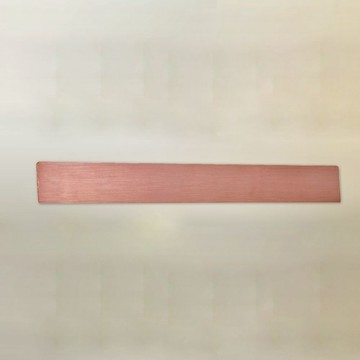 12W投光壁燈 B102-81-2597B