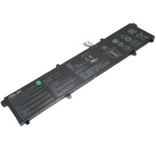 ASUS C31N1911 B31N1911 電池適用 B1408CV B1508CV F413 M413 X413 K413 V433 V4050 X1402 X1702 X1502