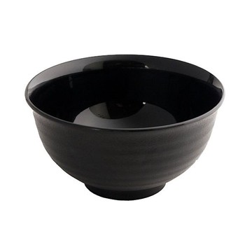 大賀屋 日本製 微波爐碗 可洗碗機 蓋飯碗 飯碗 大碗 湯碗 微波碗 防摔碗 碗 兒童碗 日本碗 J00051389