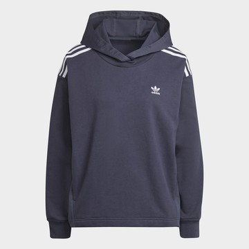 【ADIDAS】HOODIE 女 連帽上衣-HC4545