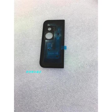 適用于谷歌Pixel 2 后蓋鏡片 谷歌 pixel 2 XL后蓋玻璃鏡片