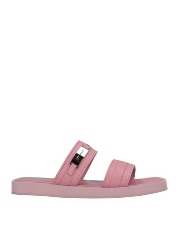 BY FAR Sandals - Item 17419961