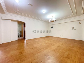 G6崇德文心捷運站/三大商圈北屯蛋黃區/低於實登｜台中市北屯區熱河路二段