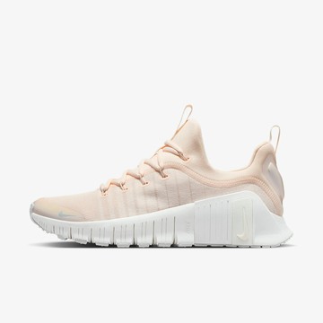 NIKE W NIKE FREE METCON 6 女 訓練鞋 FJ7126112