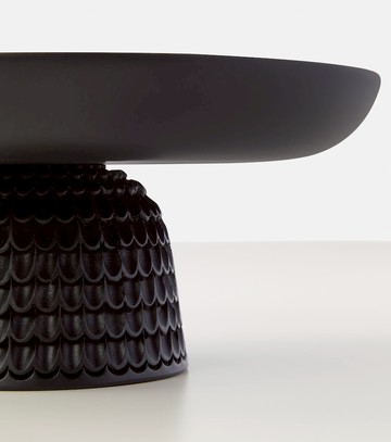 Zanat Nera Medium bowl