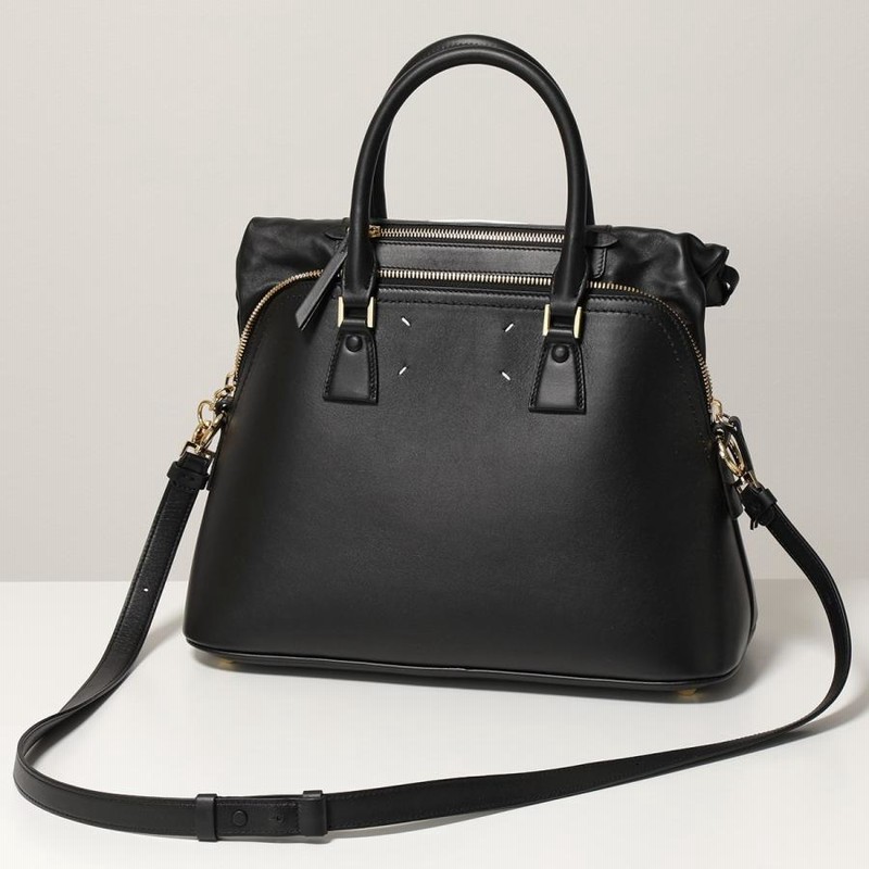MAISON MARGIELA メゾンマルジェラ S56WG0093 P4303 5AC