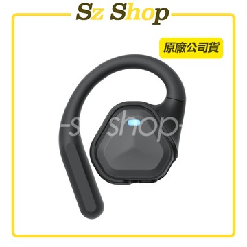 Insta360 第一人稱頭部追蹤模組 原廠公司貨