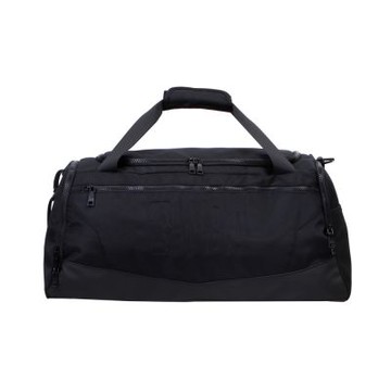 NBA 立體鋼印 旅行袋 3525170320