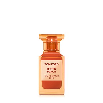 TOM FORD 私人調香系列 蜜桃狂想50ml