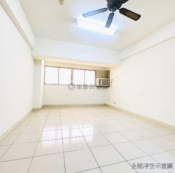 推薦三井百貨&衛武營鳳新高中大三房｜高雄市鳳山區國富路