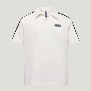 ADIDAS VERB SL POLO 男 短袖上衣 LF7394
