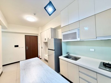 ⭐公館商圈｜全屋裝潢輕屋齡兩房｜稀有釋出｜苗栗縣公館鄉文公街