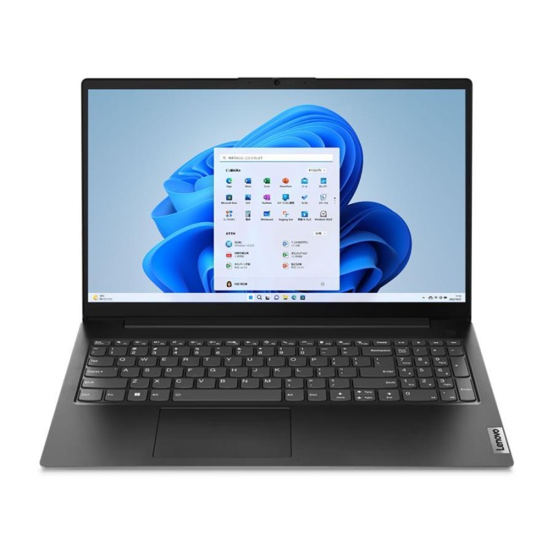 Lenovo V15 Gen 4 AMD 82YU00TFJP | LINEショッピング