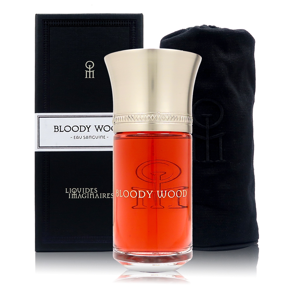 Liquides Imaginaires Bloody Wood 香水 BLO100MO_1.png?v=1699628809