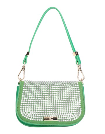 LA CARRIE Handbags - Item 45907938