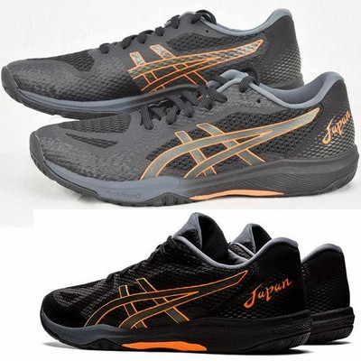 asics - ローテジャパン　バレーシューズ ASICS アシックス（ASICS）（メンズ、レディース）バレーボール