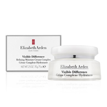 【Elizabeth Arden】21天霜 75ml
