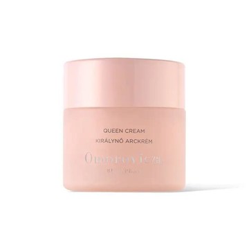 Omorovicza 匈牙利皇后修護霜 50ML
