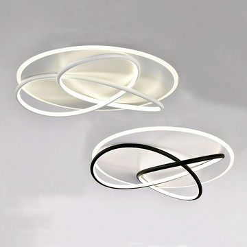 LED55W調色吸頂燈 L01-47-23911  23901